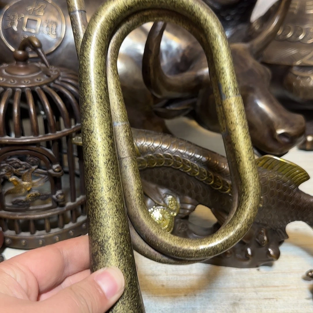 老铜器老铜器老铜器