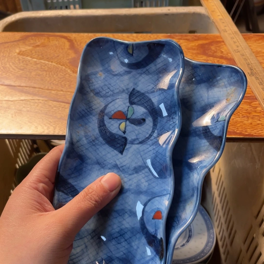 陶瓷陶瓷陶瓷tao ciL****3