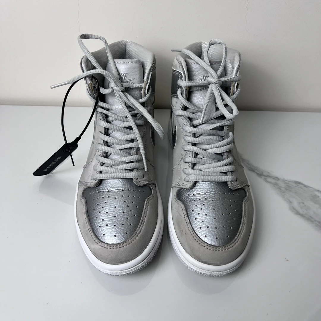 95新 LANVIN 1东京40.5码F2608鞋
