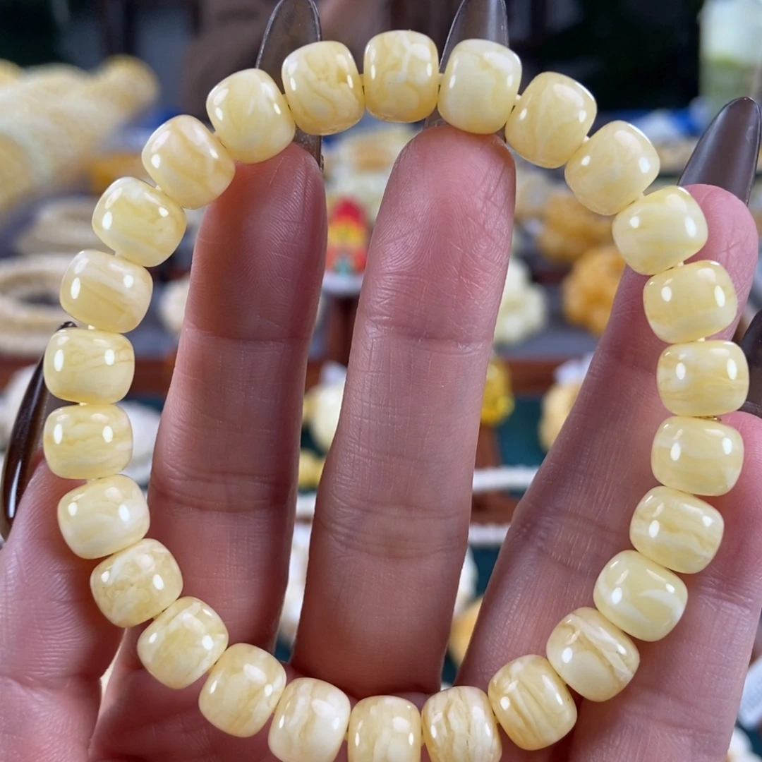 琥珀未镶嵌珠宝奇石9老型11.25