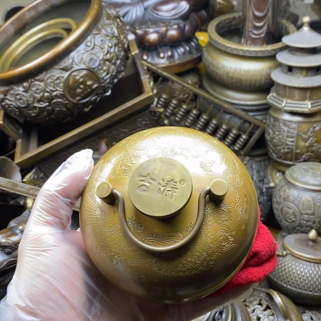 铜器铜器铜器铜器