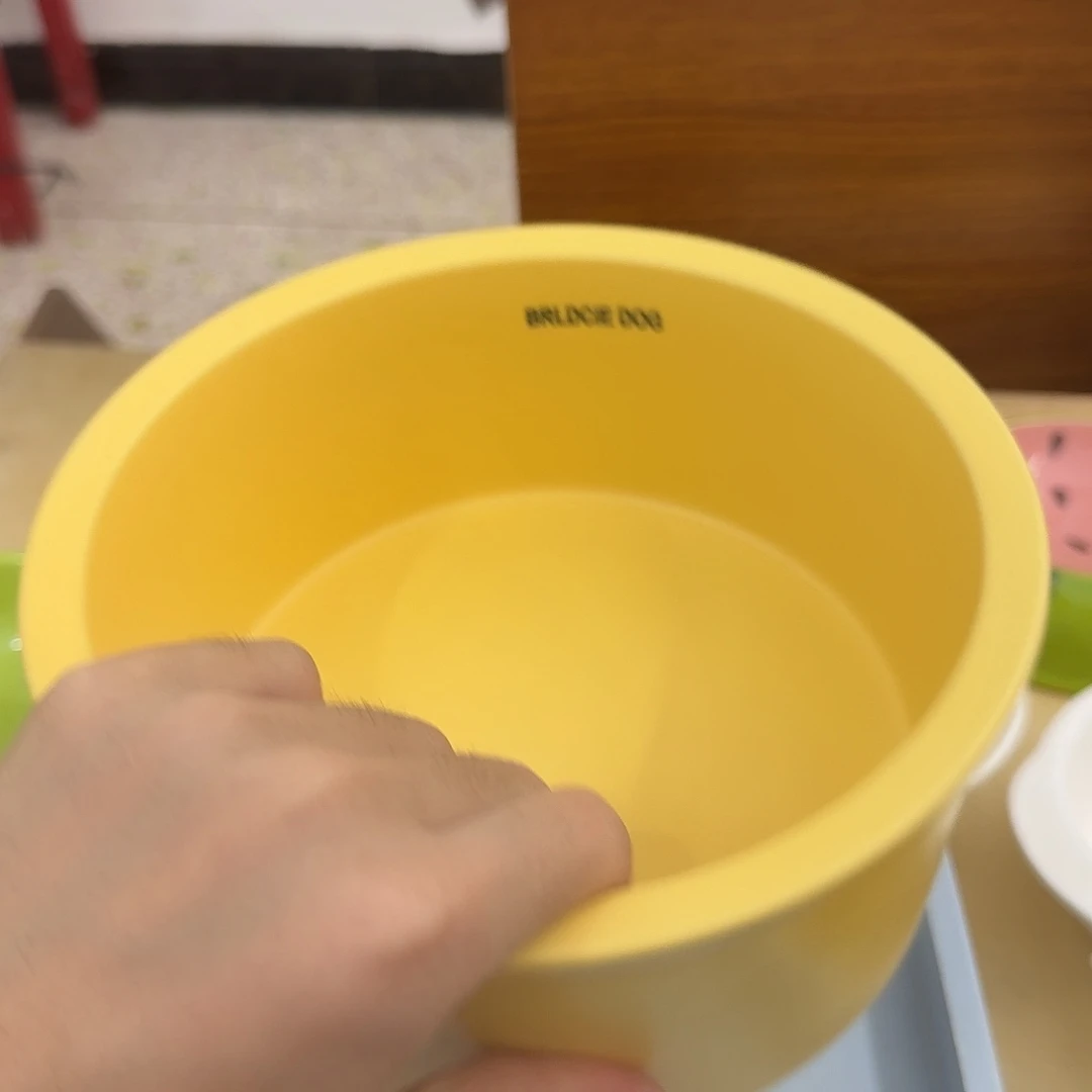 瓷片a880 瓷片陶瓷微x链接在