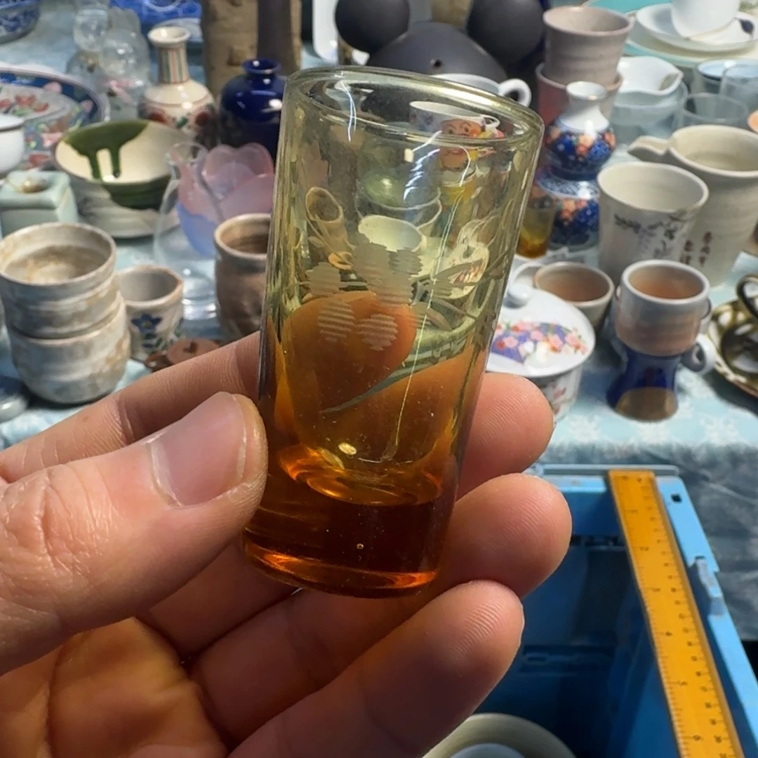 餐具默认微瑕不退不换