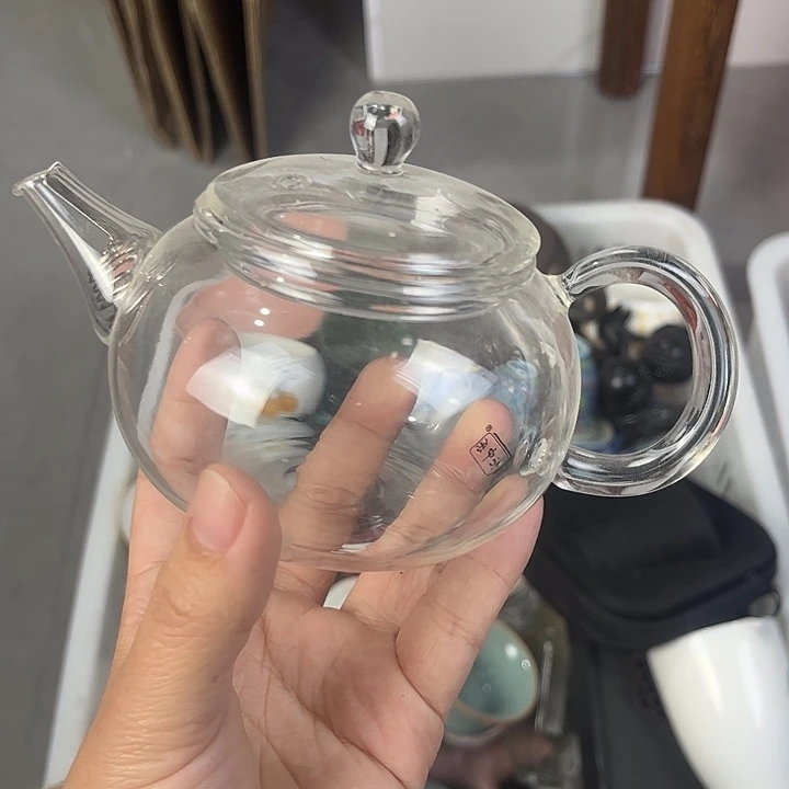 瓷片我的小姐姐们都是我的