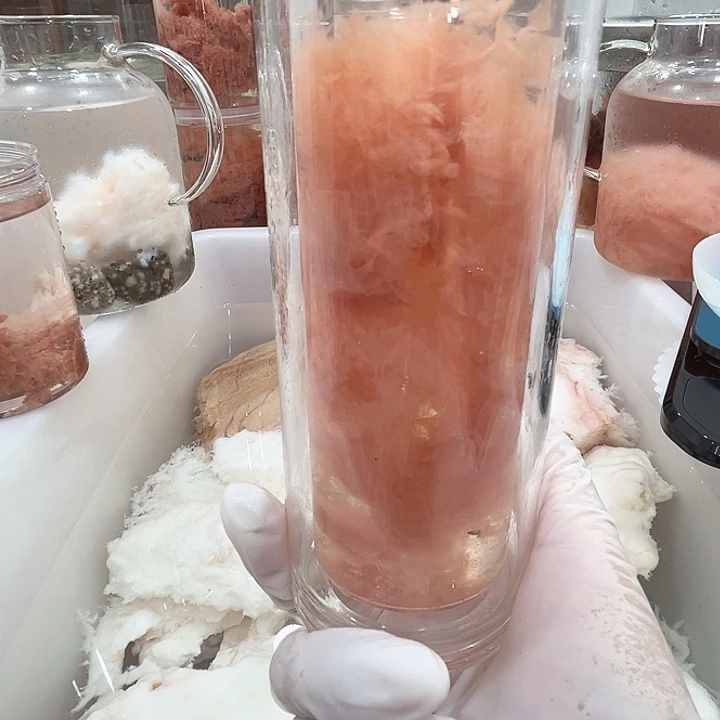 有机玻璃aaaaaaaaaaaaa