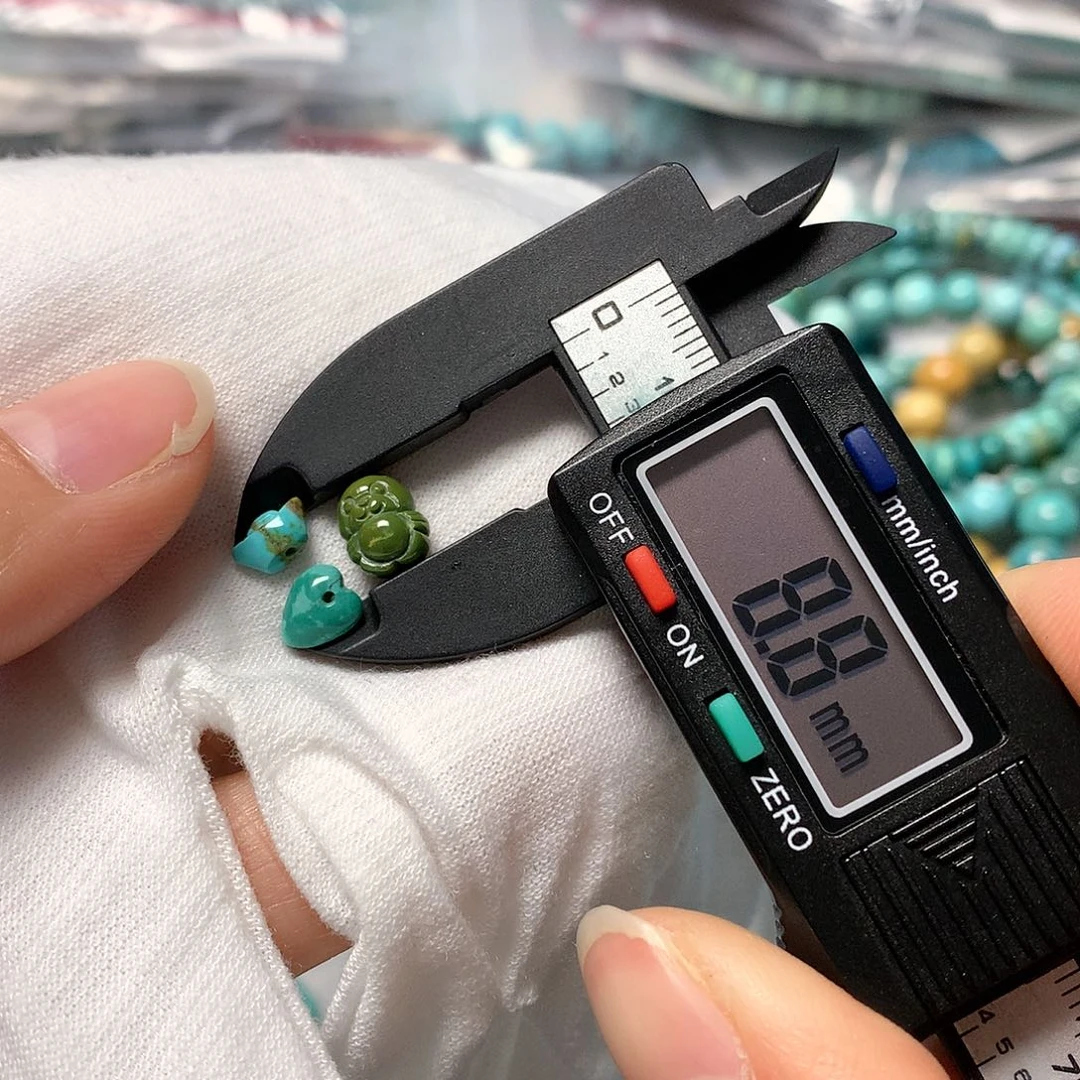 南红玛瑙珠宝奇石未镶嵌