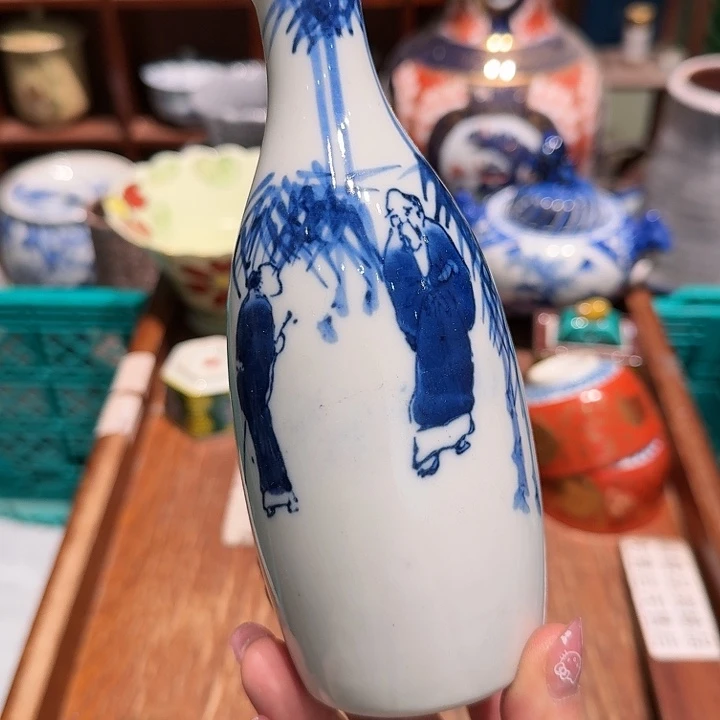 盖碗任意三单包邮，今天全包邮