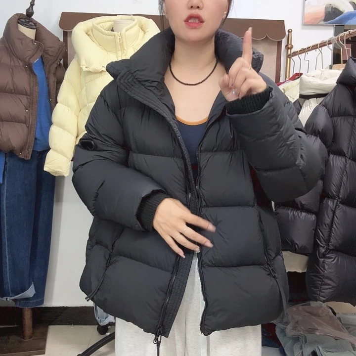 哈哈哈哈哈哈哈哈哈哈哈