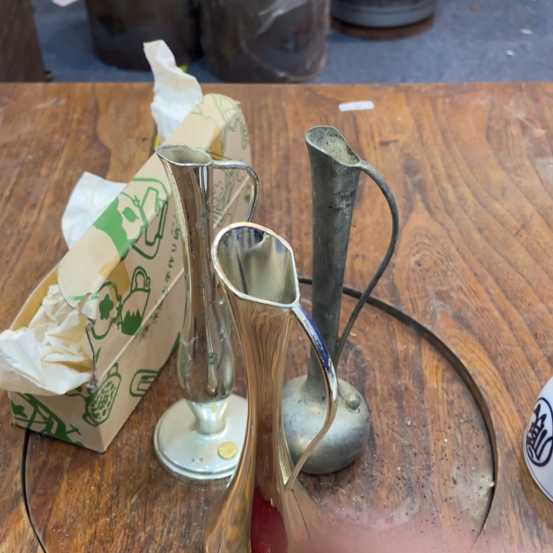 -微瑕_ 回流物品，不是全新