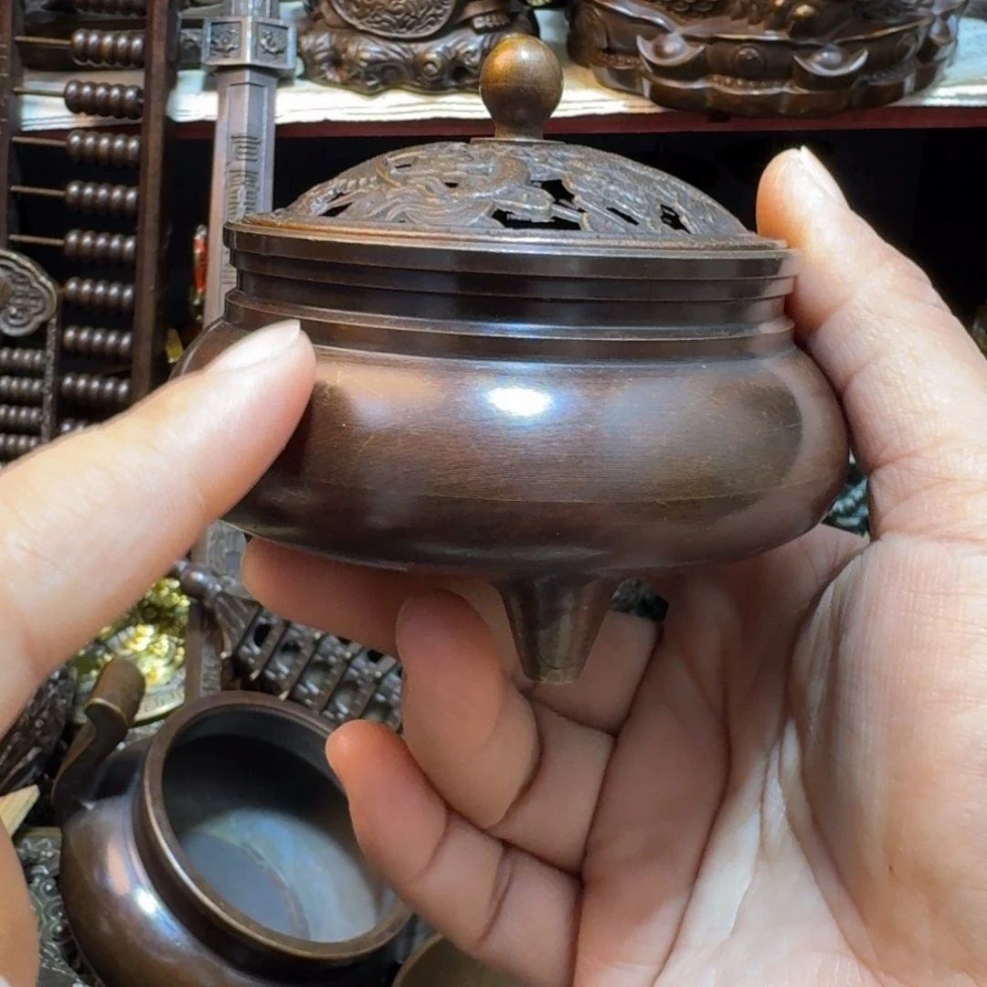 工艺品摆件专属链接