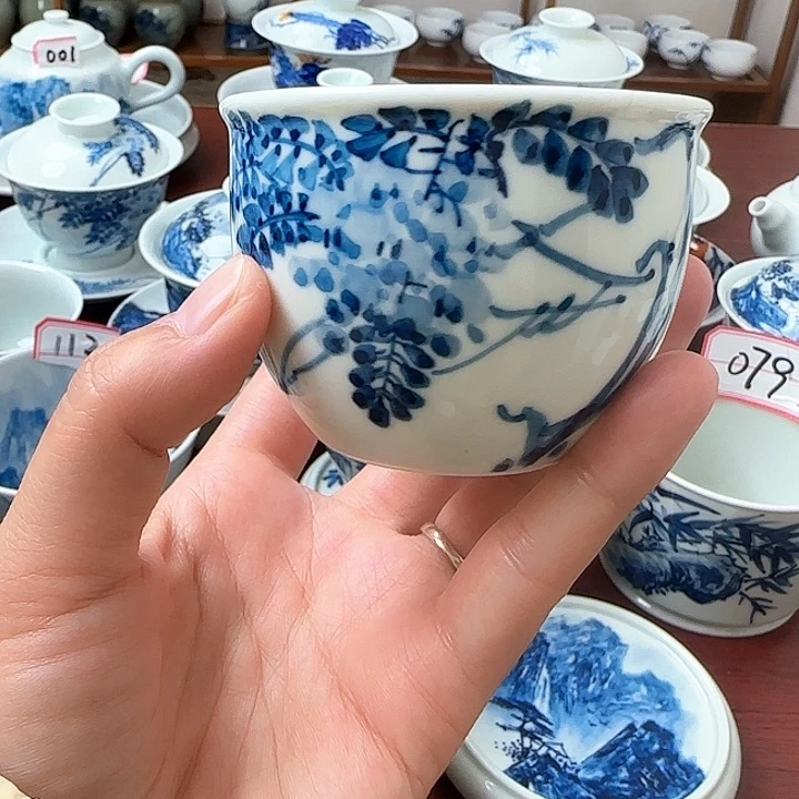 手工制作工艺制作工艺