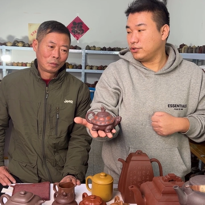 紫砂茶壶8888888888888