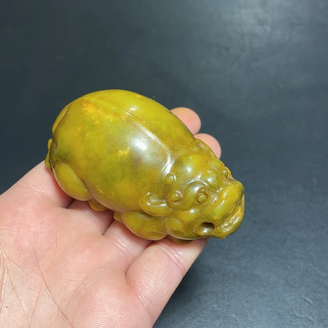 闪购商品一图一物