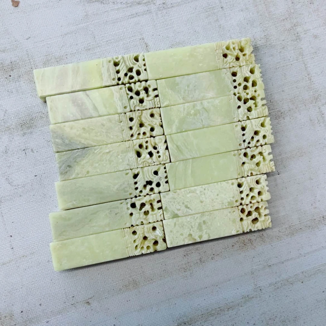 【闪购商品】青田石阳*君111111111111111