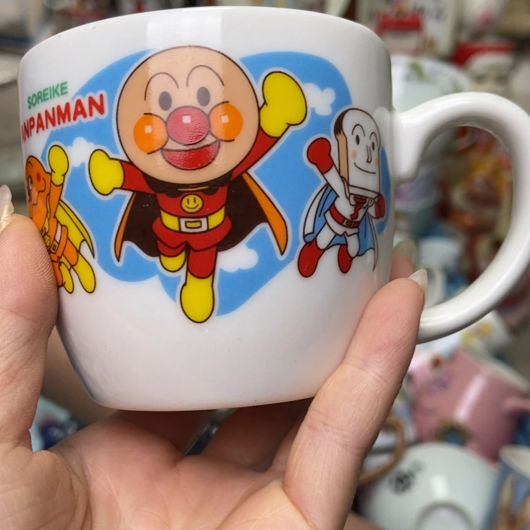 暖***蘑瓷片陶瓷退货拉黑