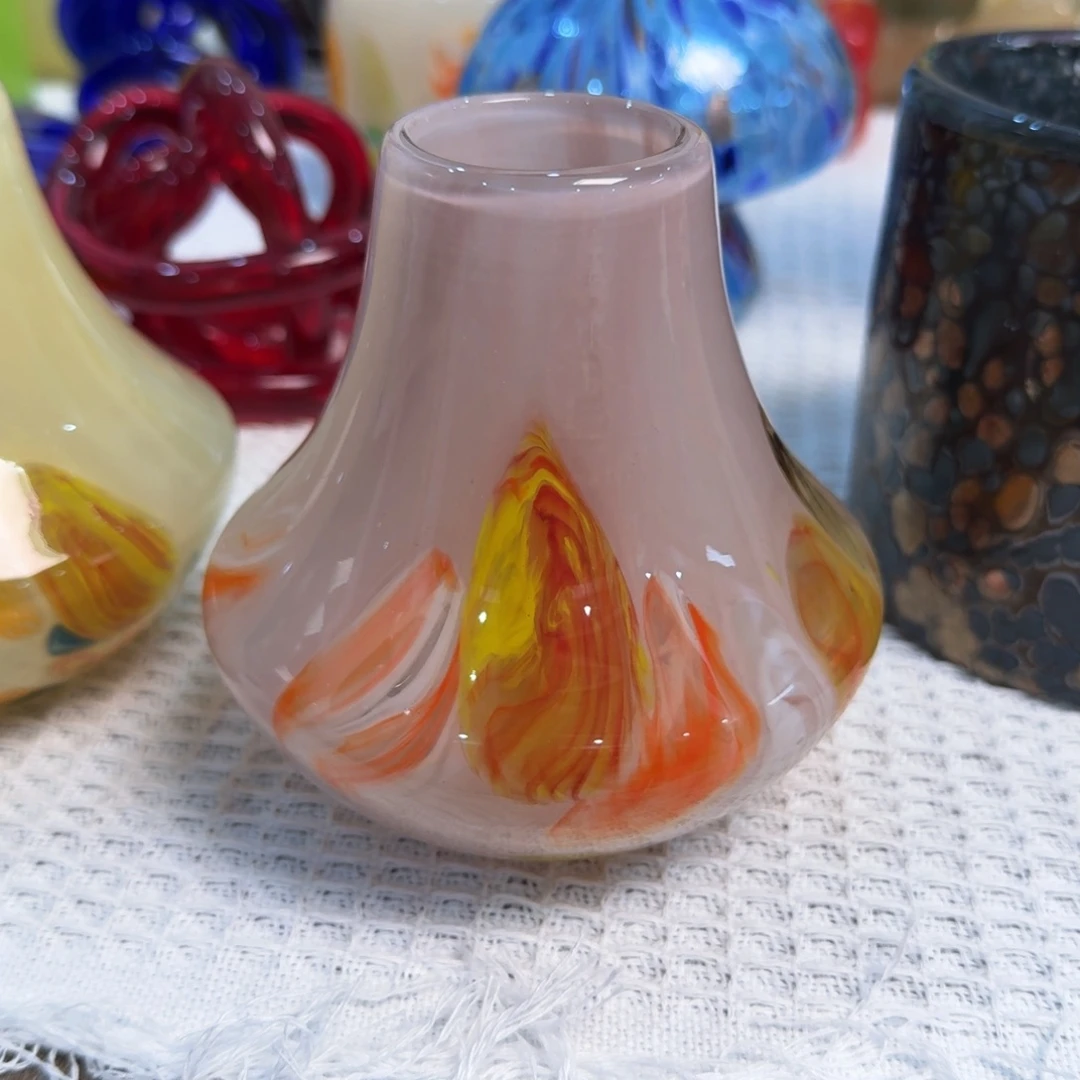 琉璃福利福利活动