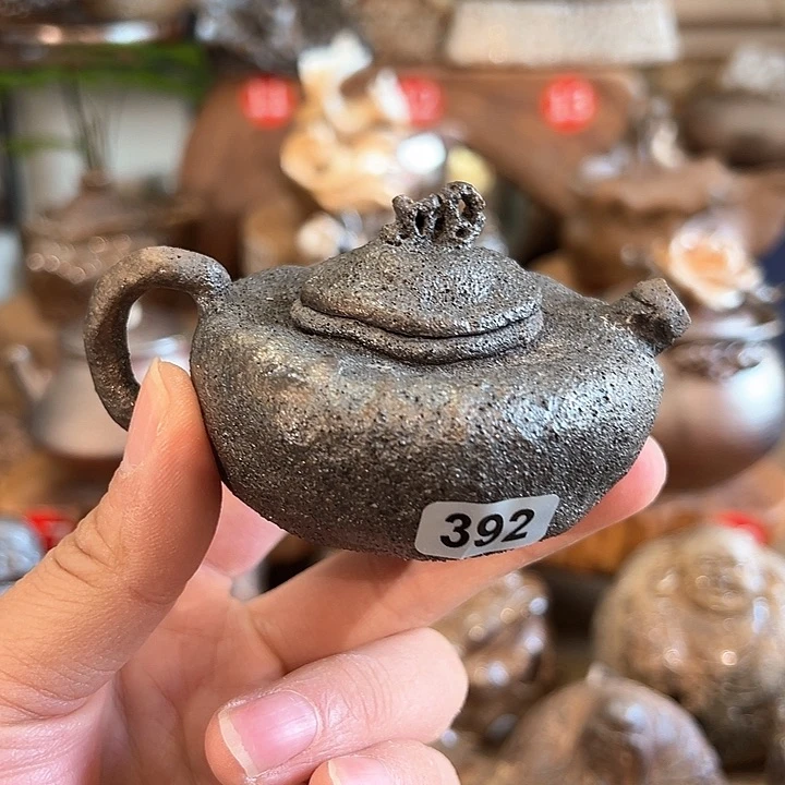拍前咨询清楚后再买392