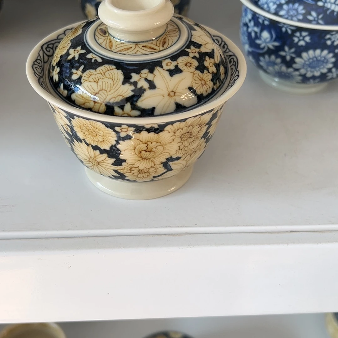 【闪购商品】杯?****?陶瓷艺术有限公司