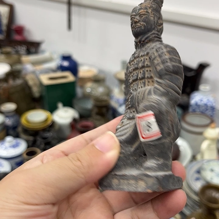 好货靓货漂亮好货