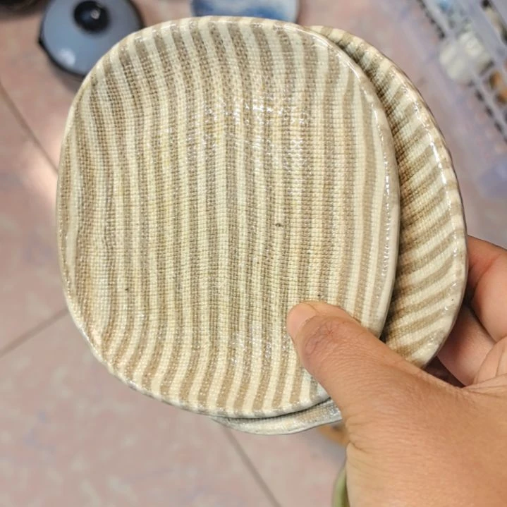 瓷片w凑单拍凑单拍一下