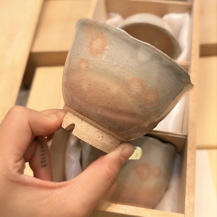 紫砂啊啊啊啊啊啊啊啊