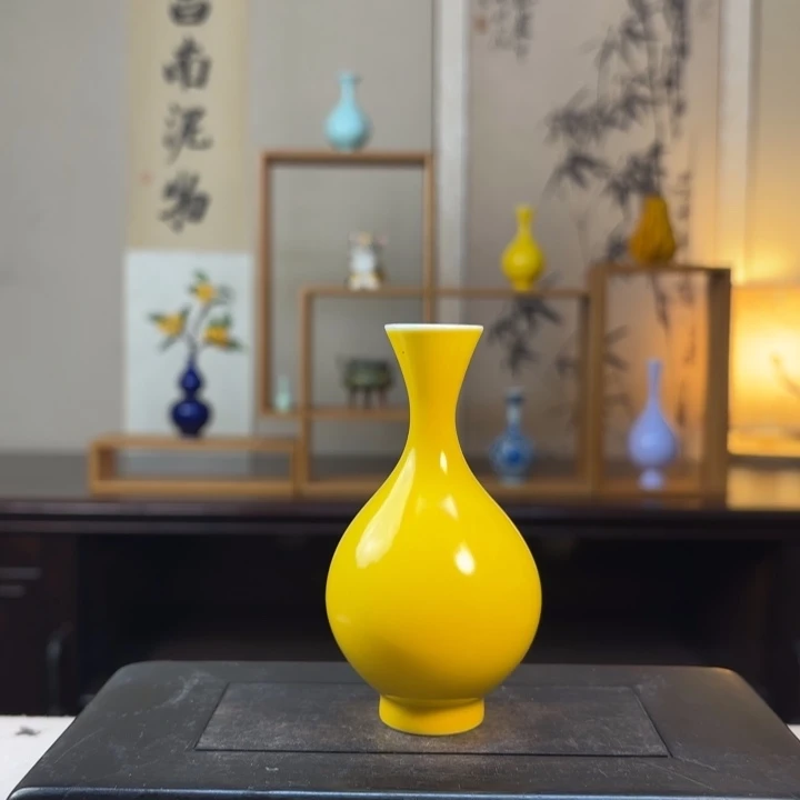 陶美好的一天从一杯奶茶