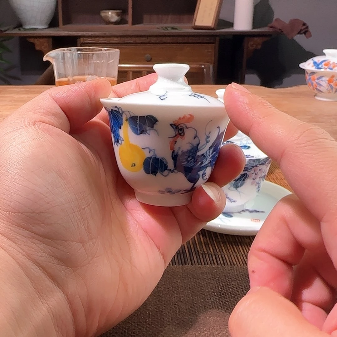 杯三钰堂直播闪购专属链接（以闪拍图片为准）