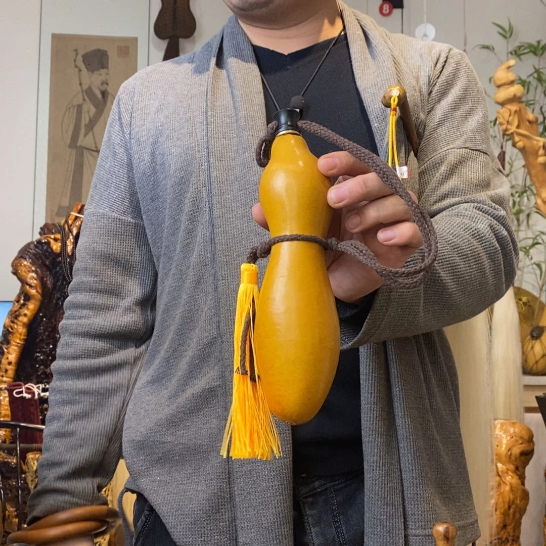 实物展示一物一拍