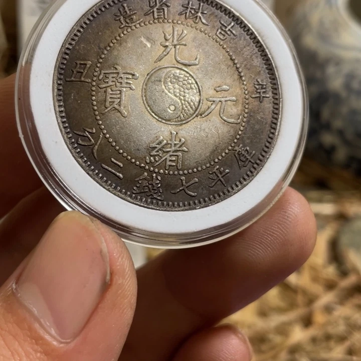 复古 可吹响可吸反龙洋工艺品家居摆件饰品摆