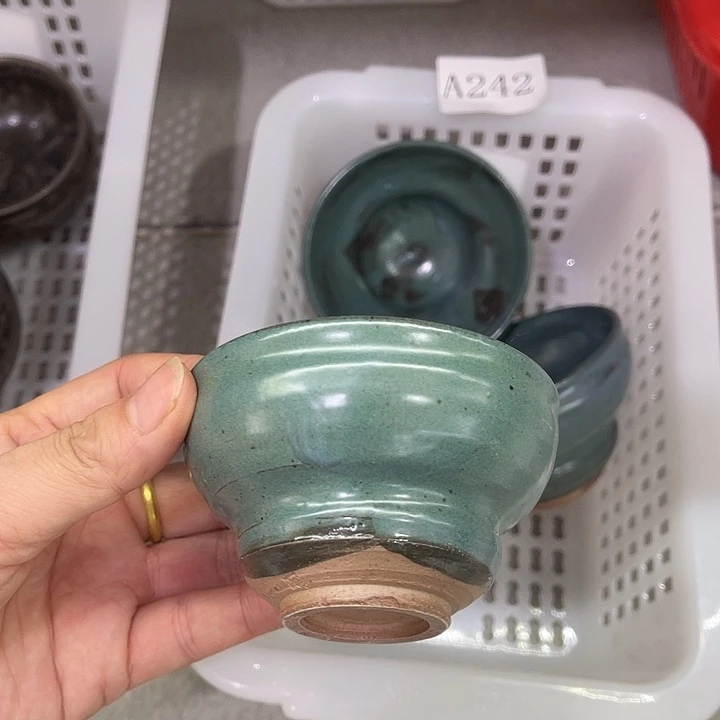 福利待遇多多哦哦哦