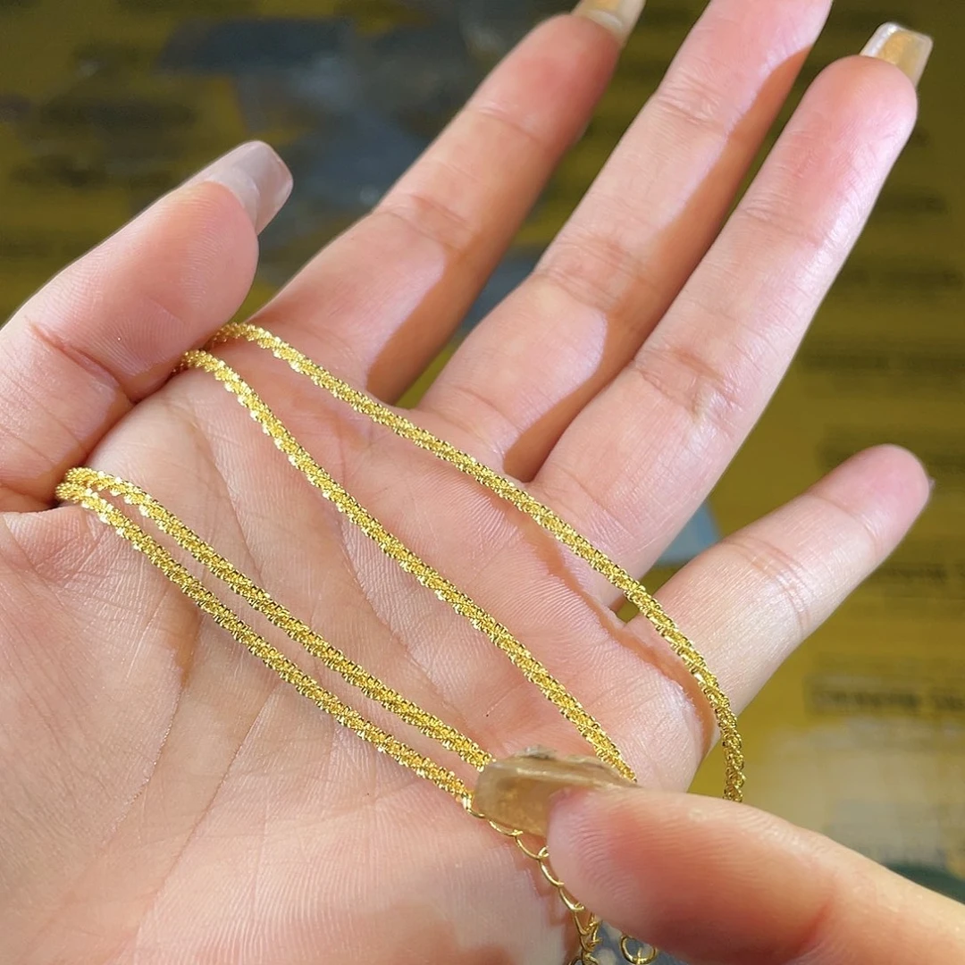 【闪购商品】无合金