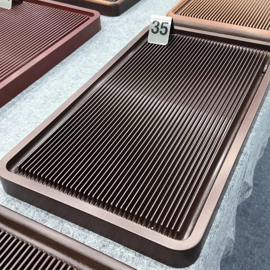 咬****皮70405小车7号电本电木