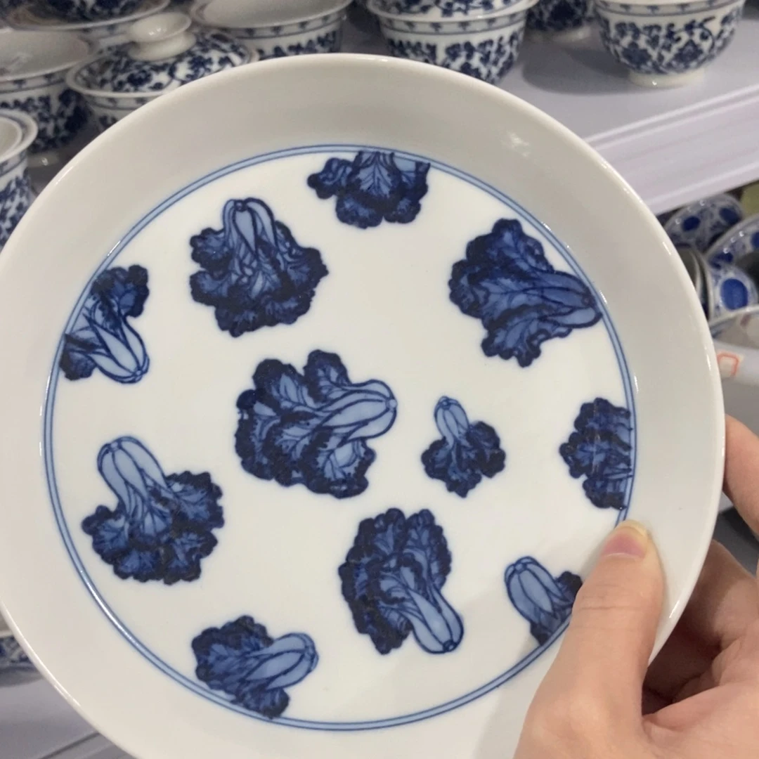 冯***成陶瓷设计风格现代文学研究