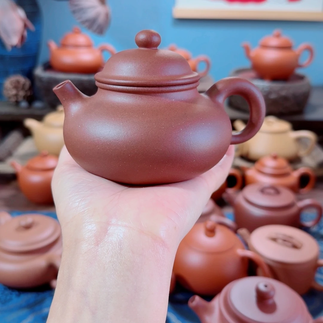 公道杯紫砂啊啊啊啊啊啊啊啊啊啊啊啊