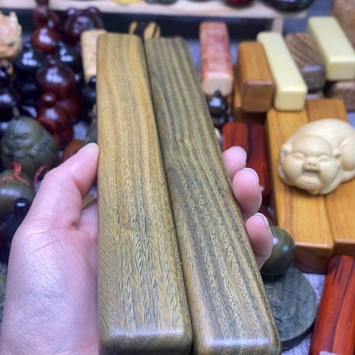 绿檀镇尺木木木木木