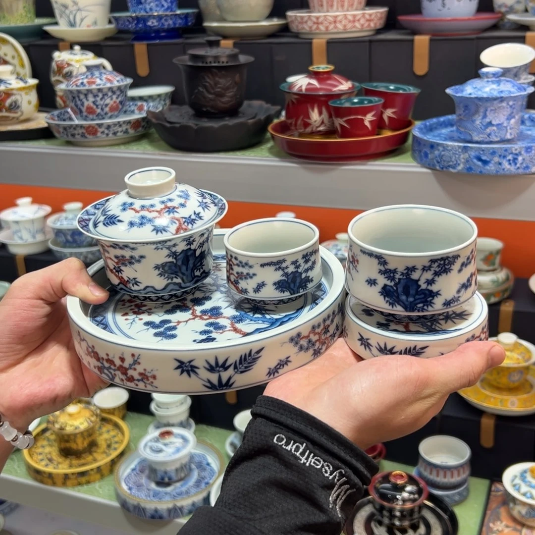 健健康康平平安安