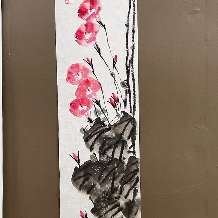 国画55555555555555555555