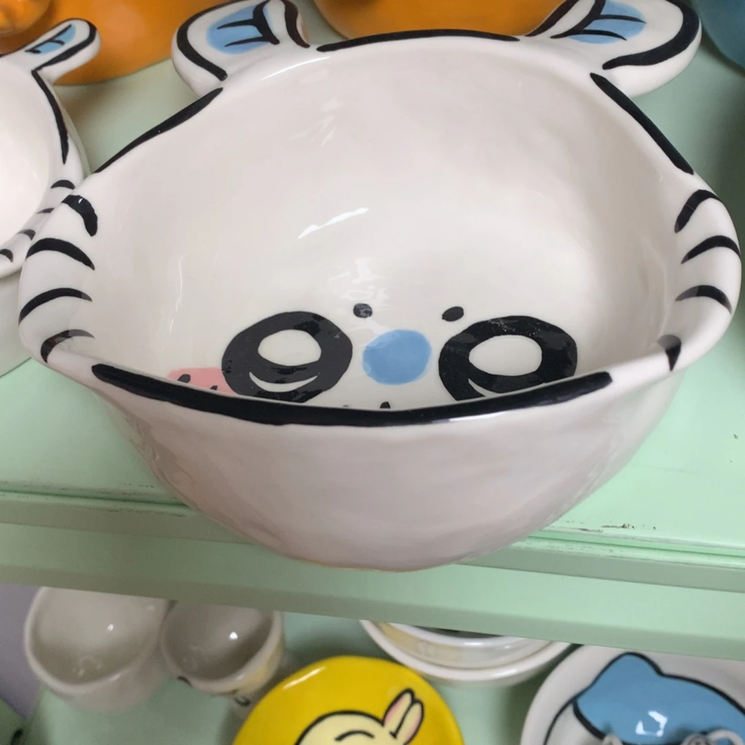 微瑕商品售出不退不换92