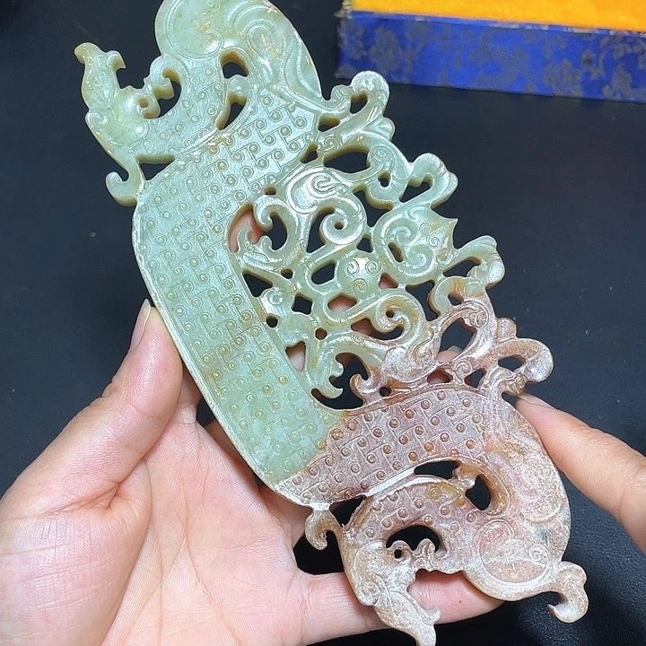 紫砂走官方链接放心拍七天无理由