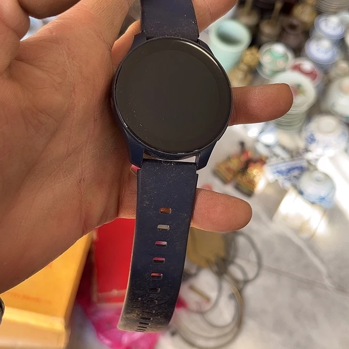 风***色杂色豆（科檀/科特迪瓦檀木）