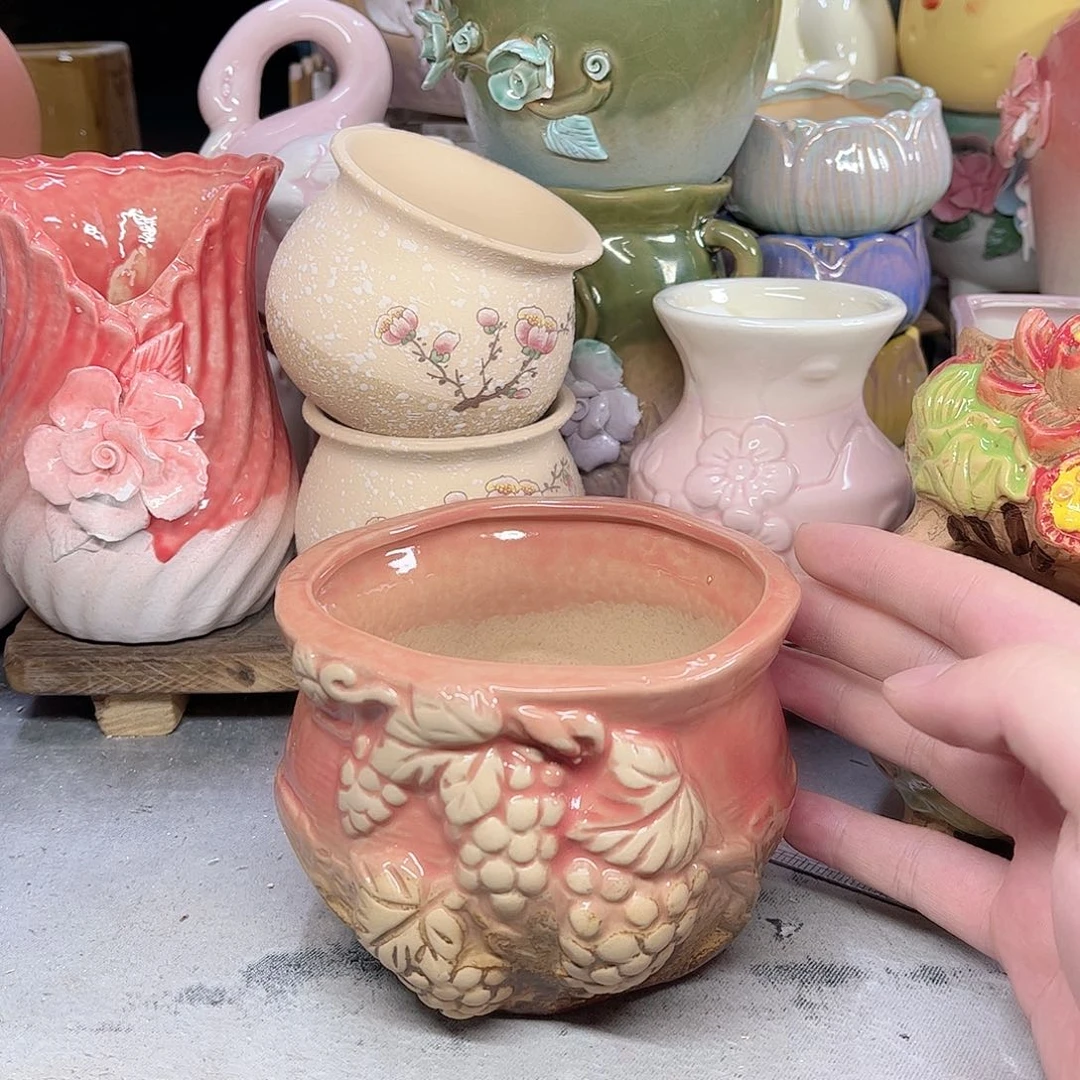 陶瓷陶瓷陶瓷陶瓷