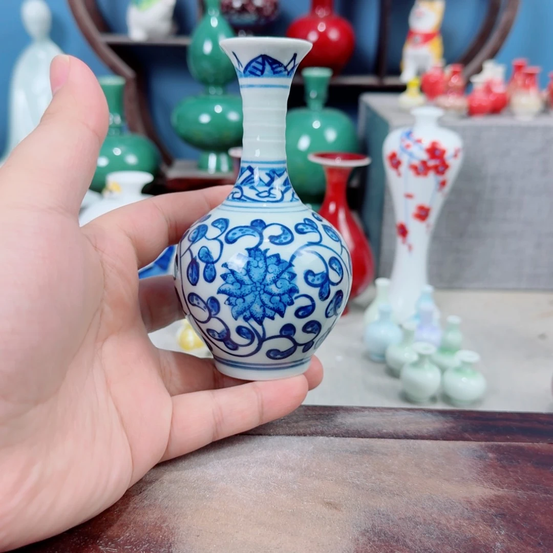 瓶摆件摆件摆件摆件