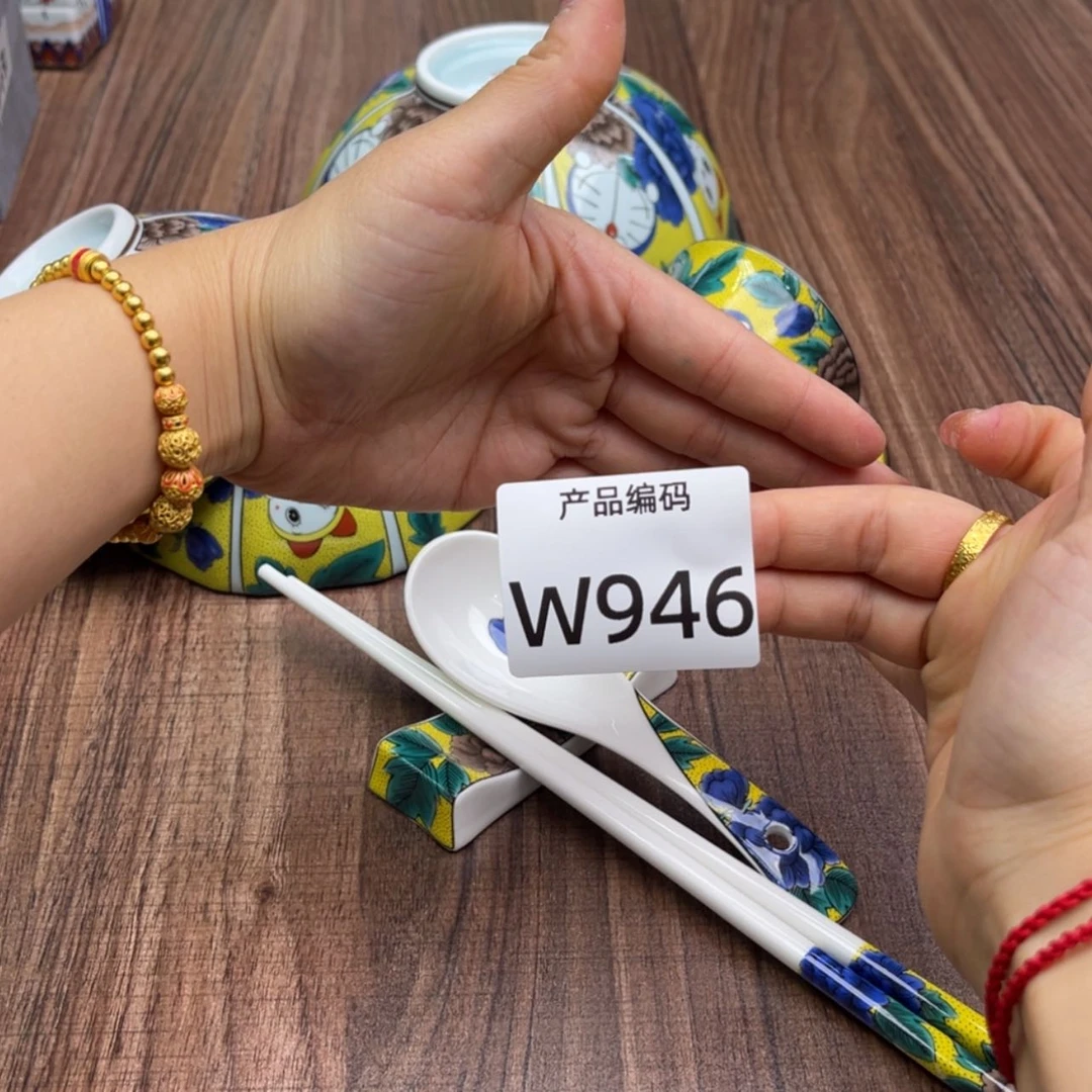 【闪购商品】紫砂公道杯呃呃呃呃呃呃呃