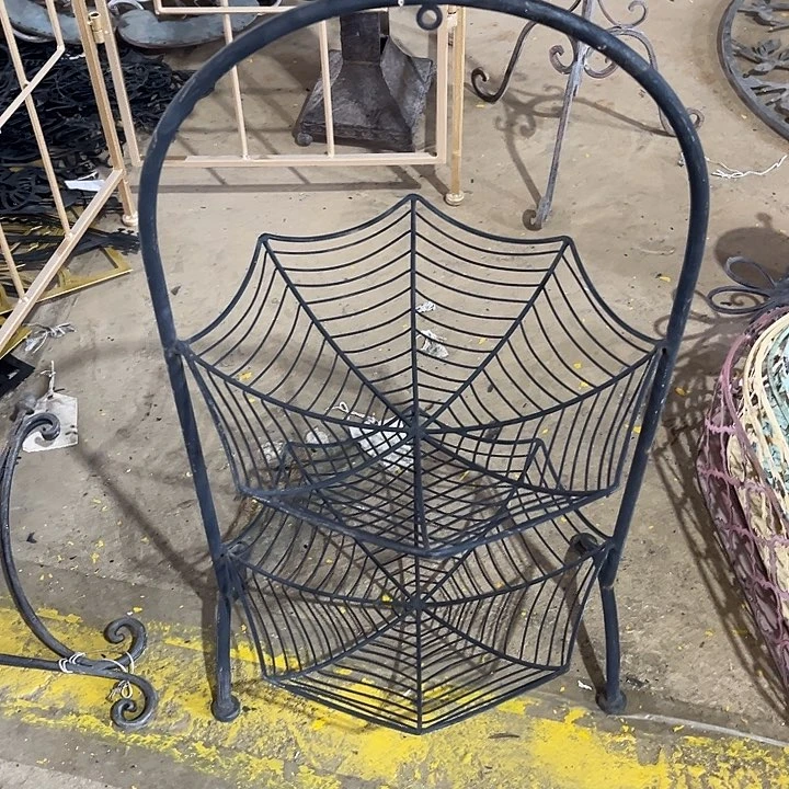 户外运动的特点是在室内