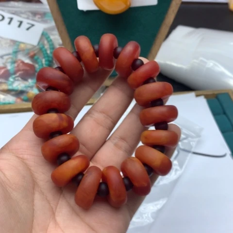 高端定制系列116