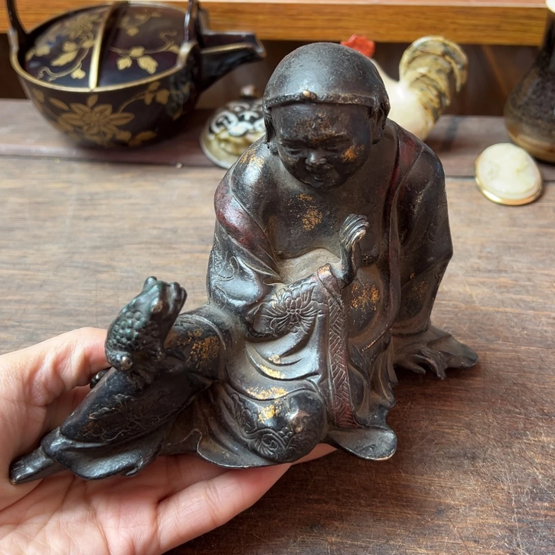 默认瑕疵，细节直播间