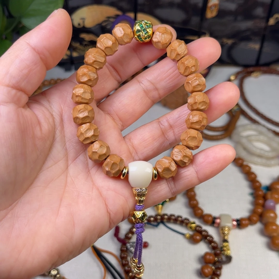 吊坠猴头核桃3456678888899