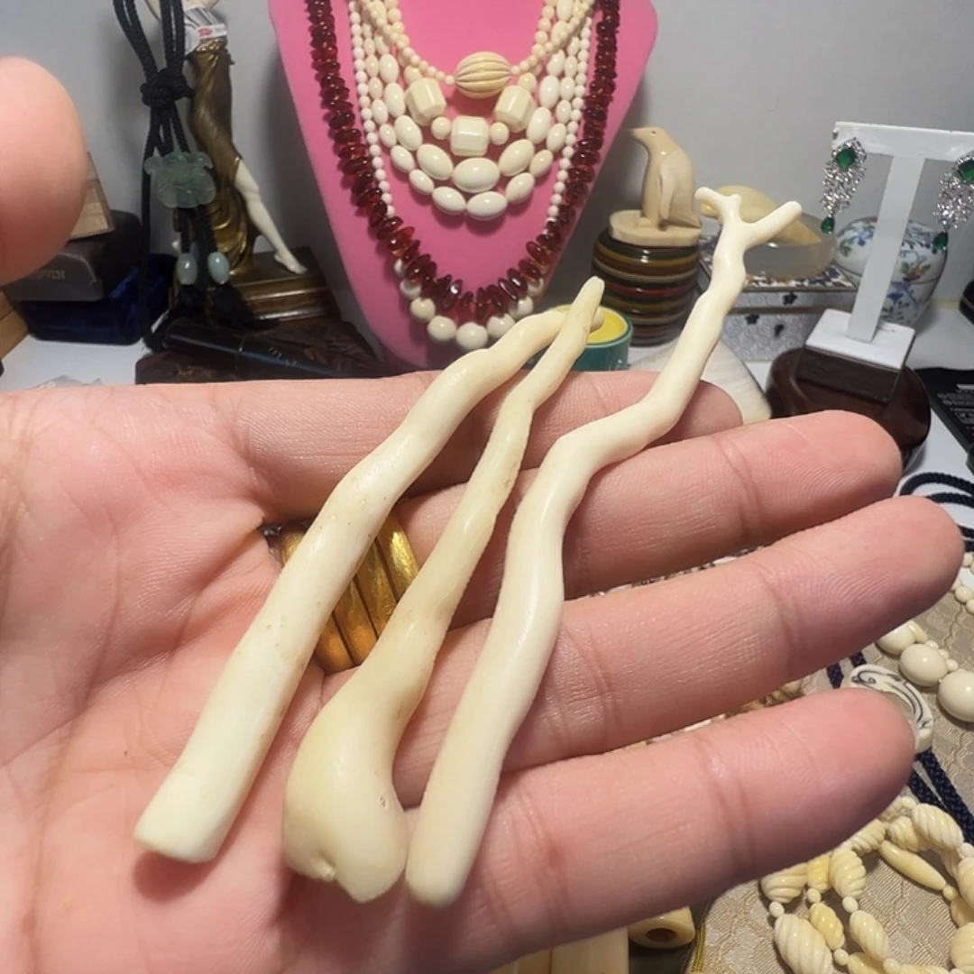 成都成都成都欢迎您