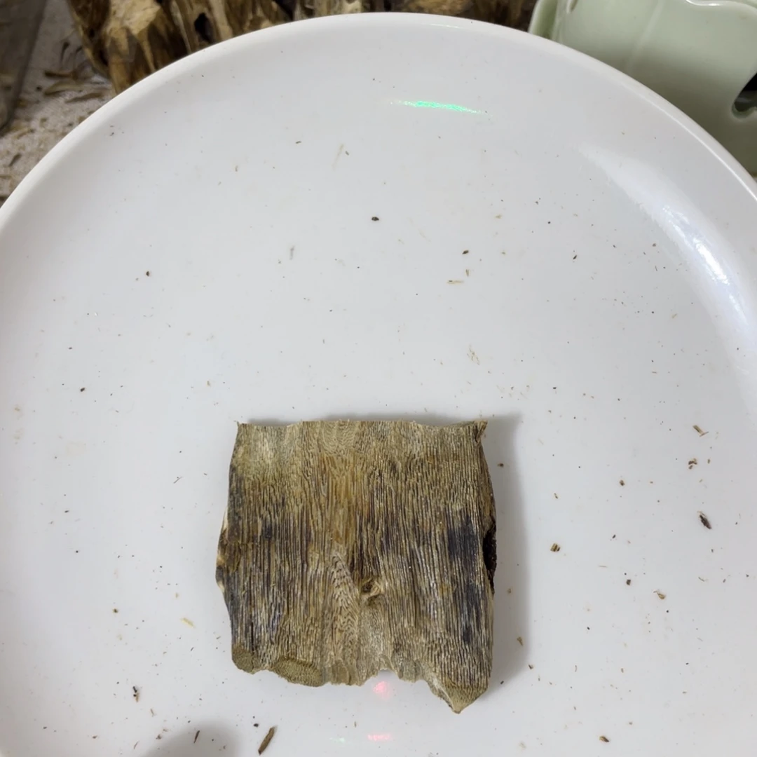 diy多样性发一香薰料半干
