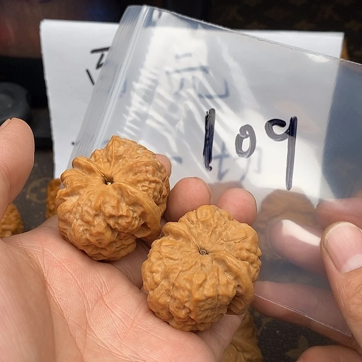 吊坠文玩核桃479946794946694